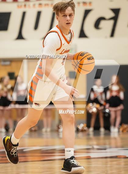 Thumbnail 1 in Valor Christian @ Lakewood photogallery.
