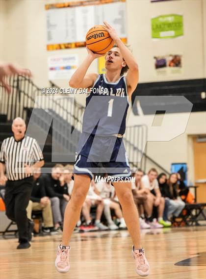 Thumbnail 2 in Valor Christian @ Lakewood photogallery.