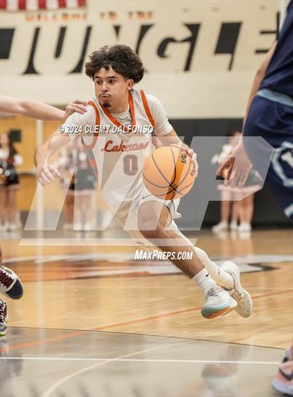 Thumbnail 3 in Valor Christian @ Lakewood photogallery.