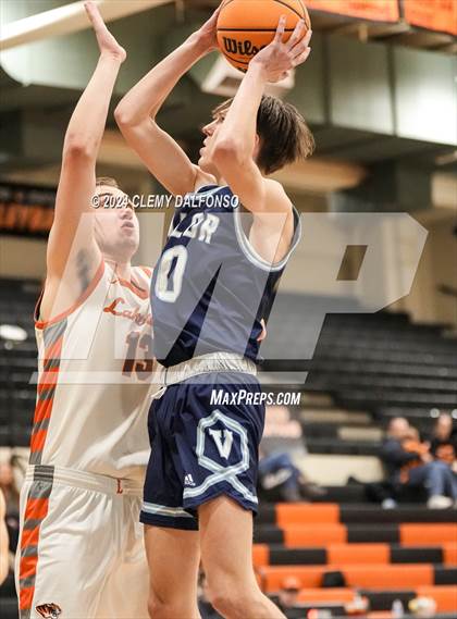 Thumbnail 1 in Valor Christian @ Lakewood photogallery.