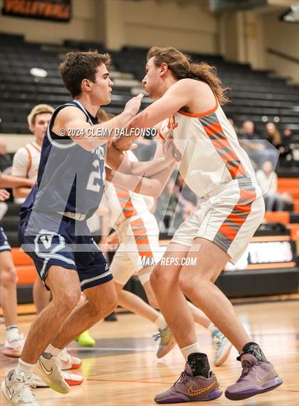 Thumbnail 2 in Valor Christian @ Lakewood photogallery.