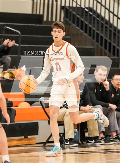 Thumbnail 3 in Valor Christian @ Lakewood photogallery.