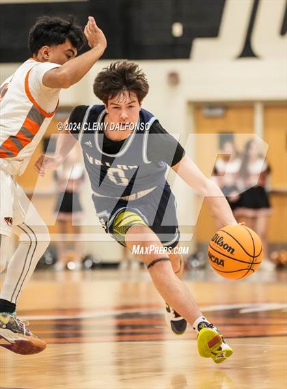 Thumbnail 2 in Valor Christian @ Lakewood photogallery.