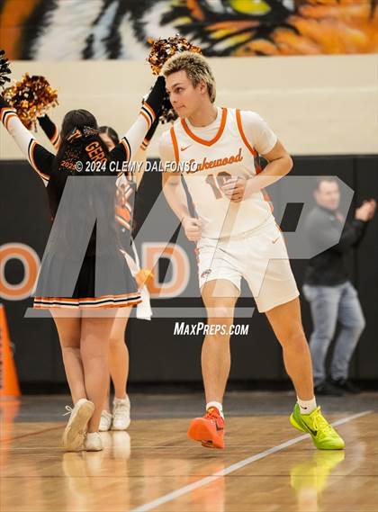 Thumbnail 1 in Valor Christian @ Lakewood photogallery.