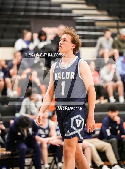 Thumbnail 2 in Valor Christian @ Lakewood photogallery.