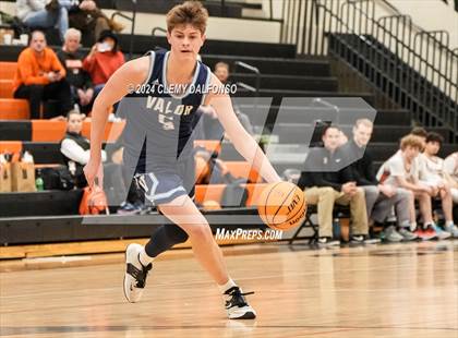 Thumbnail 3 in Valor Christian @ Lakewood photogallery.