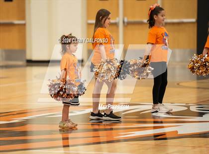 Thumbnail 1 in Valor Christian @ Lakewood photogallery.