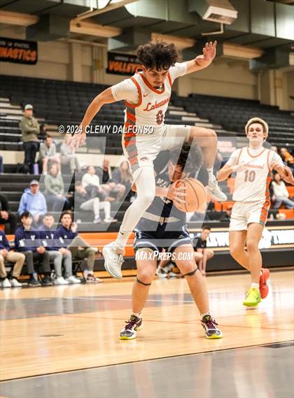 Thumbnail 1 in Valor Christian @ Lakewood photogallery.
