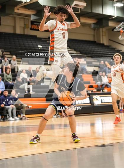 Thumbnail 3 in Valor Christian @ Lakewood photogallery.