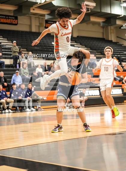 Thumbnail 3 in Valor Christian @ Lakewood photogallery.