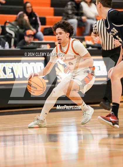 Thumbnail 3 in Valor Christian @ Lakewood photogallery.