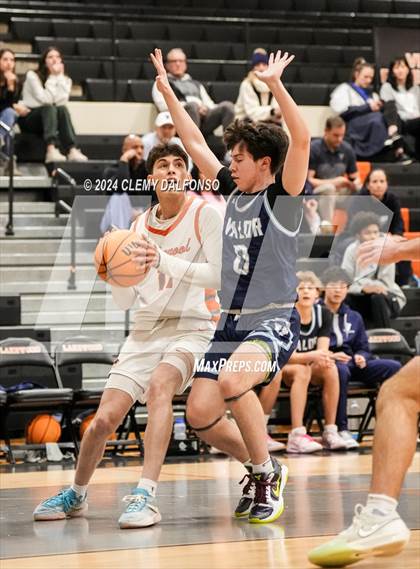 Thumbnail 3 in Valor Christian @ Lakewood photogallery.