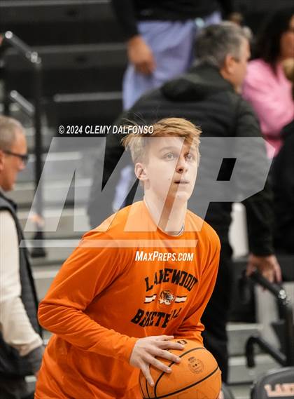 Thumbnail 2 in Valor Christian @ Lakewood photogallery.