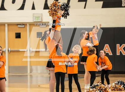 Thumbnail 3 in Valor Christian @ Lakewood photogallery.