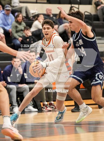 Thumbnail 1 in Valor Christian @ Lakewood photogallery.