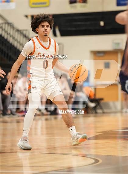 Thumbnail 1 in Valor Christian @ Lakewood photogallery.