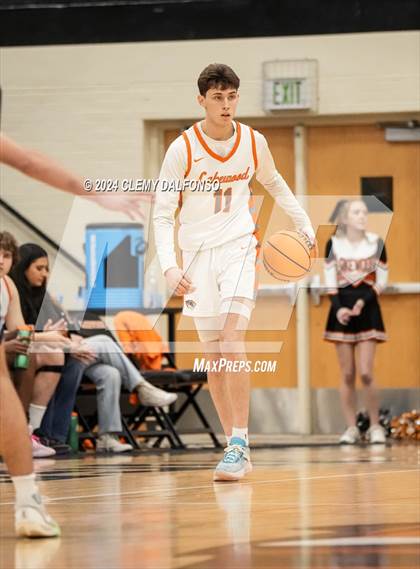 Thumbnail 2 in Valor Christian @ Lakewood photogallery.