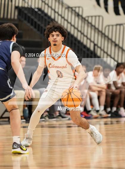 Thumbnail 2 in Valor Christian @ Lakewood photogallery.
