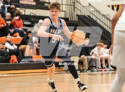 Thumbnail 1 in Valor Christian @ Lakewood photogallery.