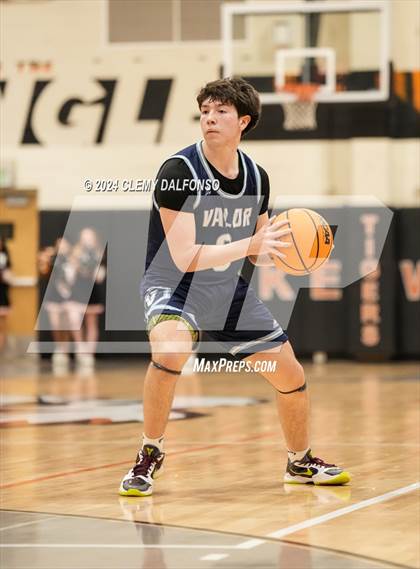 Thumbnail 3 in Valor Christian @ Lakewood photogallery.