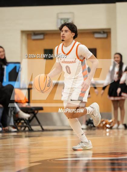 Thumbnail 1 in Valor Christian @ Lakewood photogallery.