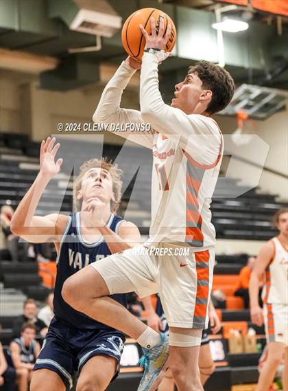 Thumbnail 2 in Valor Christian @ Lakewood photogallery.