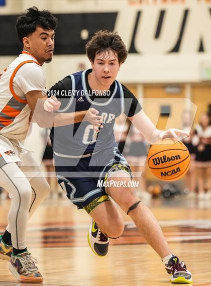 Thumbnail 1 in Valor Christian @ Lakewood photogallery.