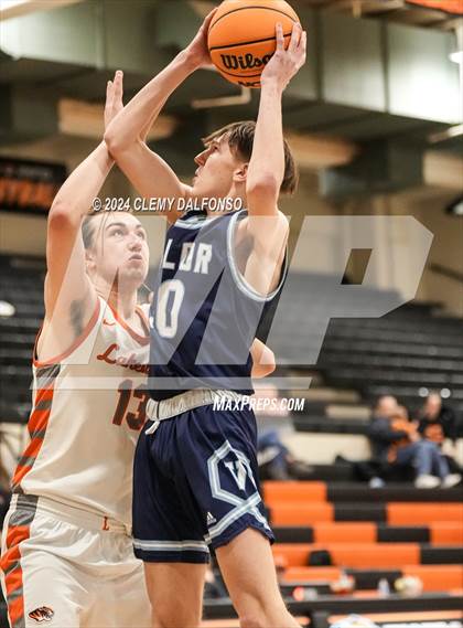 Thumbnail 3 in Valor Christian @ Lakewood photogallery.