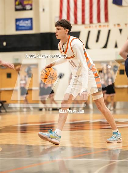 Thumbnail 1 in Valor Christian @ Lakewood photogallery.