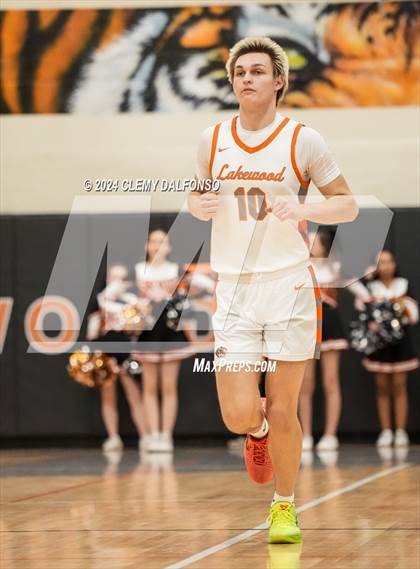 Thumbnail 1 in Valor Christian @ Lakewood photogallery.