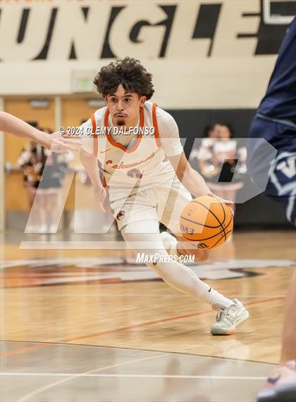 Thumbnail 2 in Valor Christian @ Lakewood photogallery.