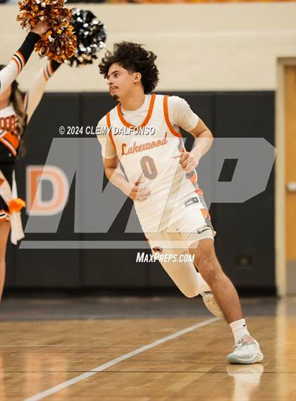 Thumbnail 3 in Valor Christian @ Lakewood photogallery.