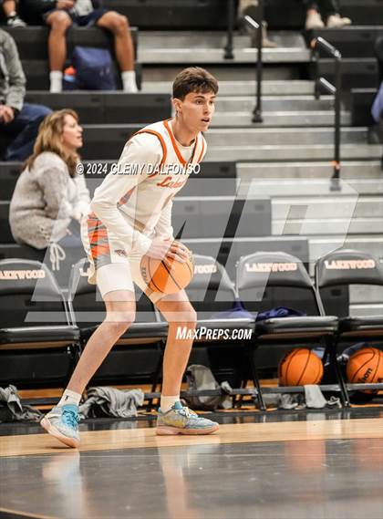 Thumbnail 3 in Valor Christian @ Lakewood photogallery.