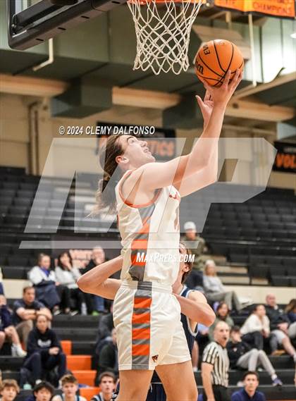 Thumbnail 3 in Valor Christian @ Lakewood photogallery.