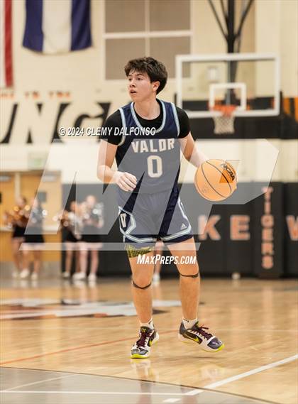 Thumbnail 2 in Valor Christian @ Lakewood photogallery.