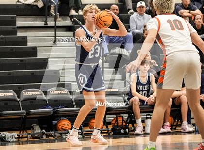 Thumbnail 2 in Valor Christian @ Lakewood photogallery.