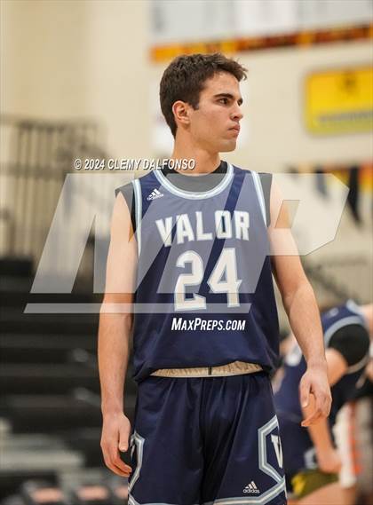 Thumbnail 2 in Valor Christian @ Lakewood photogallery.