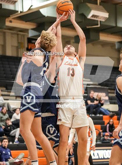 Thumbnail 3 in Valor Christian @ Lakewood photogallery.