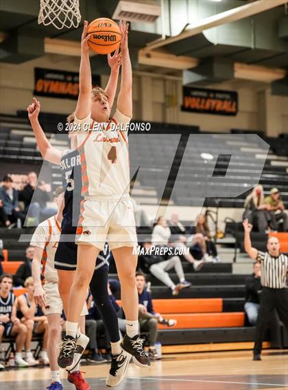 Thumbnail 1 in Valor Christian @ Lakewood photogallery.