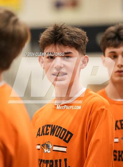 Thumbnail 1 in Valor Christian @ Lakewood photogallery.
