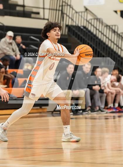 Thumbnail 3 in Valor Christian @ Lakewood photogallery.