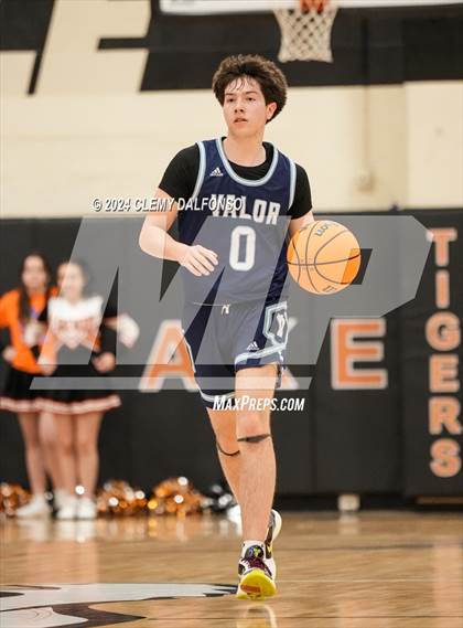 Thumbnail 2 in Valor Christian @ Lakewood photogallery.