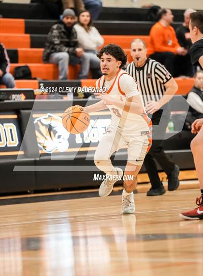 Thumbnail 2 in Valor Christian @ Lakewood photogallery.