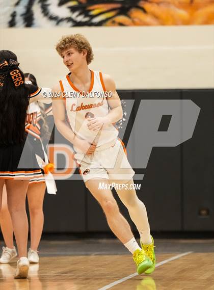 Thumbnail 1 in Valor Christian @ Lakewood photogallery.