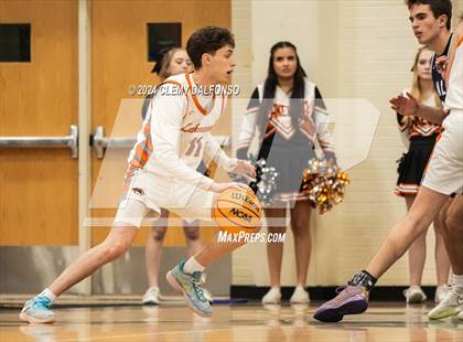 Thumbnail 1 in Valor Christian @ Lakewood photogallery.