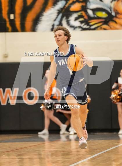 Thumbnail 2 in Valor Christian @ Lakewood photogallery.