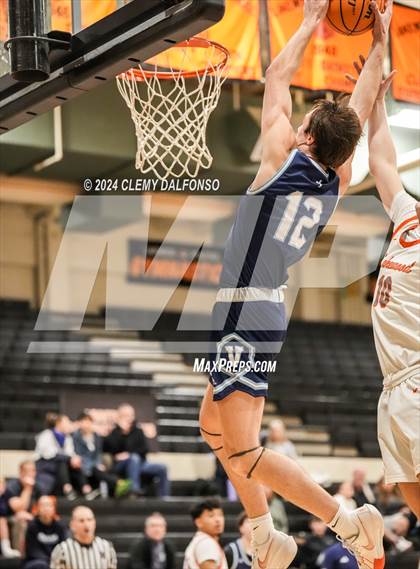 Thumbnail 2 in Valor Christian @ Lakewood photogallery.
