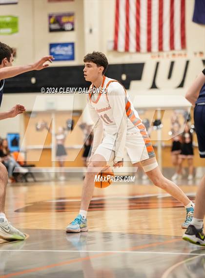 Thumbnail 3 in Valor Christian @ Lakewood photogallery.