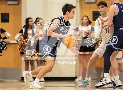 Thumbnail 3 in Valor Christian @ Lakewood photogallery.