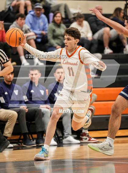 Thumbnail 1 in Valor Christian @ Lakewood photogallery.